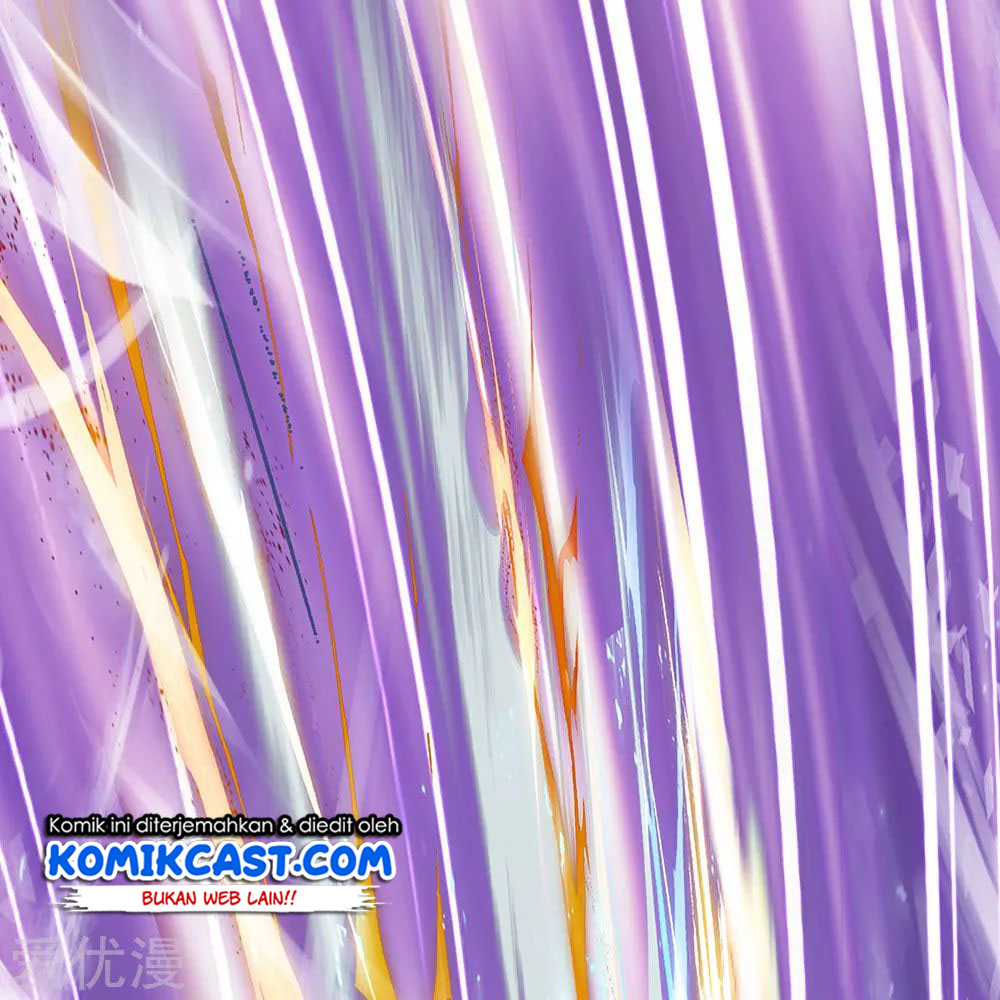 City of Heaven TimeStamp (Urban Rebellion) Chapter 75 Gambar 3